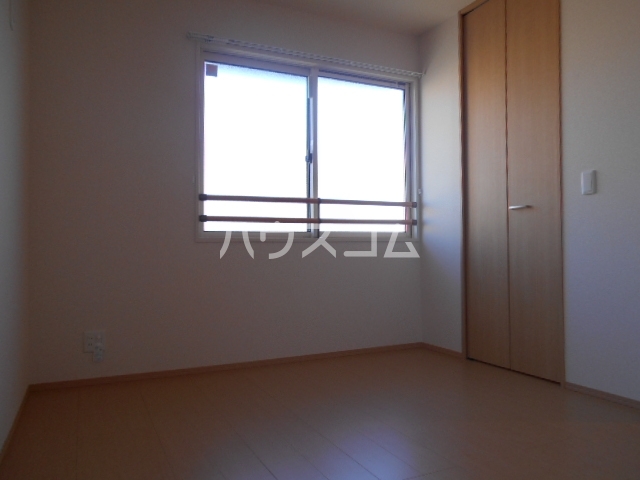 13/29 その他画像