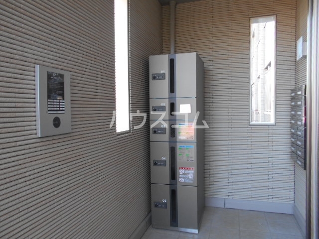 14/29 その他画像