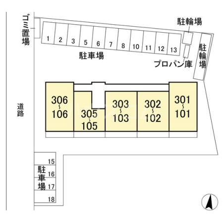 15/29 その他画像