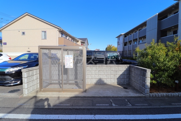 16/29 その他画像