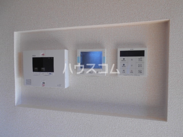 17/29 その他画像