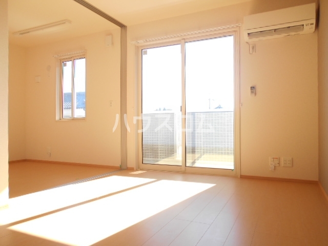 4/29 リビング/ダイニング