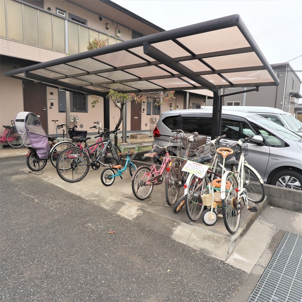 9/10 その他画像
