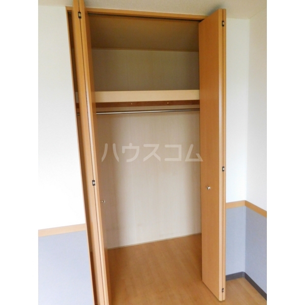 4/10 収納