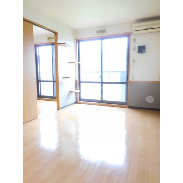 3/10 室内