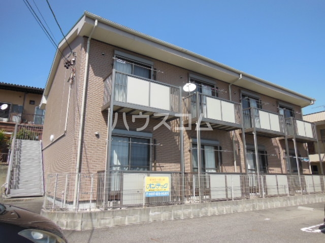 1/29 外観