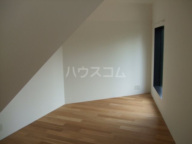 3/9 リビング/ダイニング