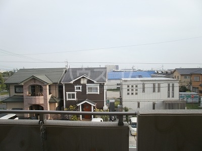 25/30 その他画像