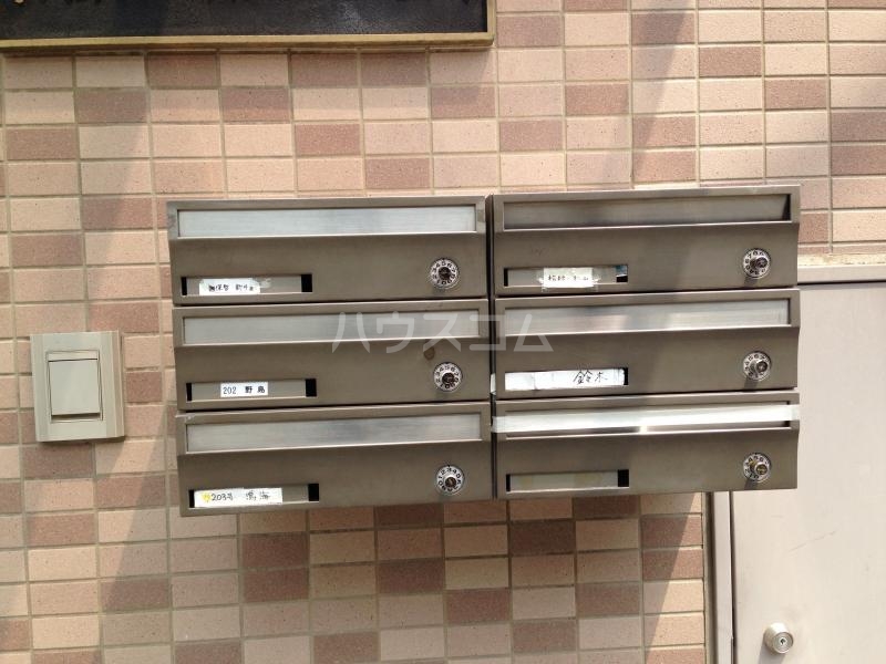 21/27 その他画像