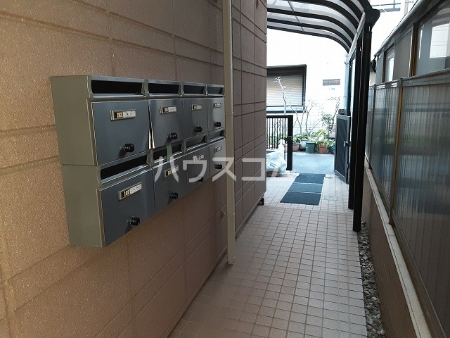 その他画像