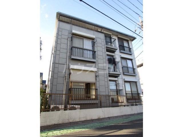 12/18 その他画像