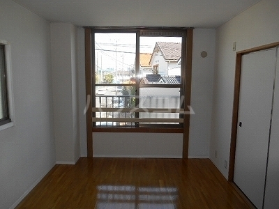 3/18 リビング/ダイニング