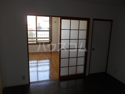 11/18 その他画像