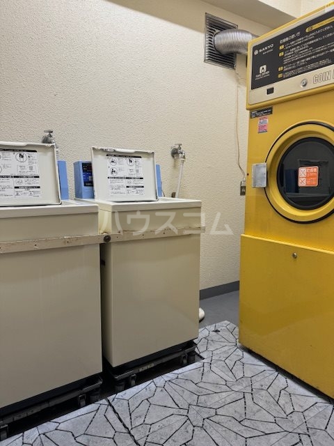 11/21 その他画像