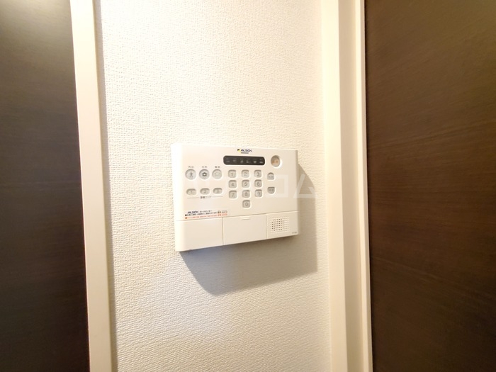 19/28 その他画像