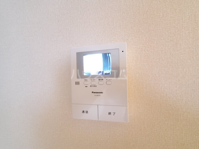 20/28 その他画像