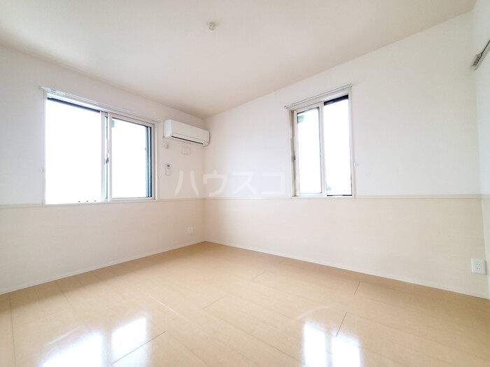 4/28 リビング/ダイニング