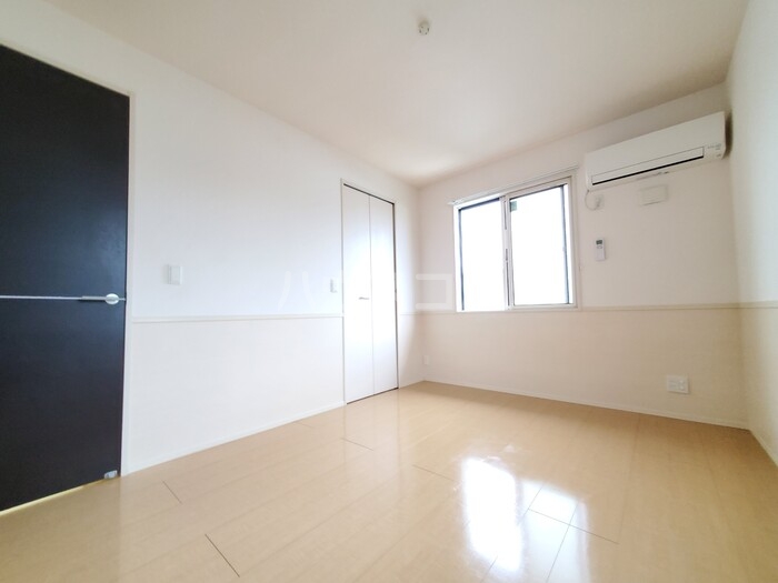 5/28 リビング/ダイニング