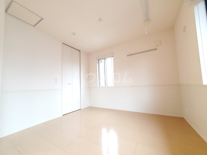 3/28 リビング/ダイニング