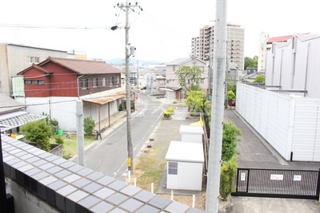 16/30 その他画像