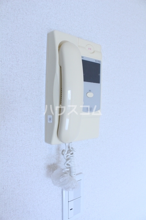 17/30 その他画像