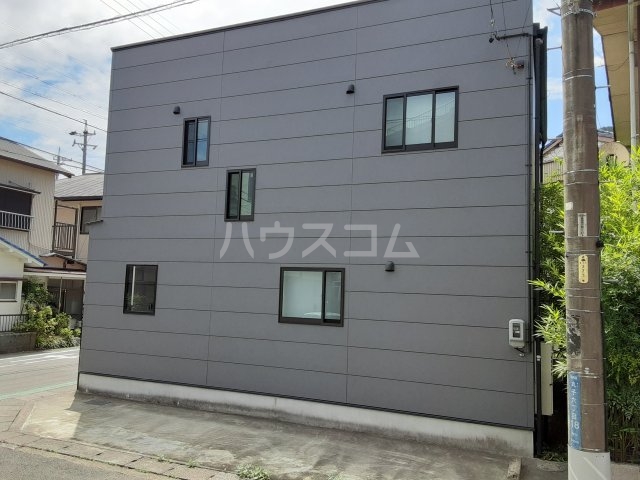 19/29 その他画像