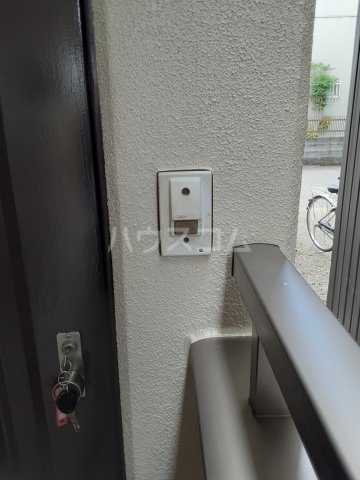 20/29 その他画像