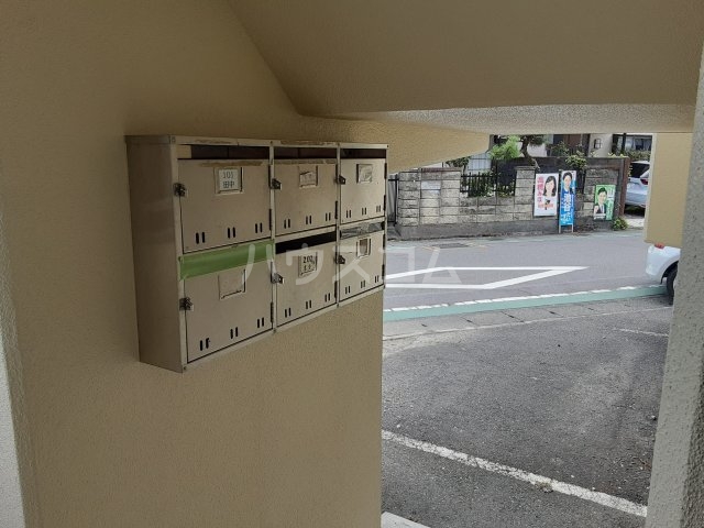 21/29 その他画像