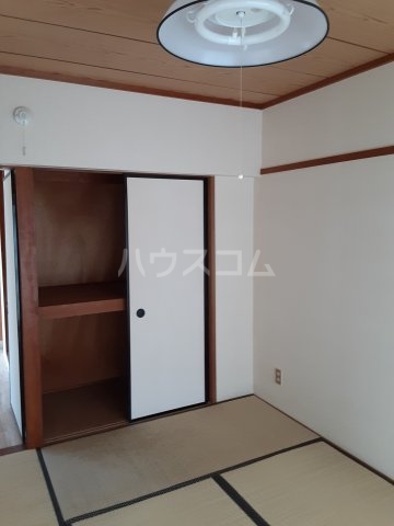 5/29 リビング/ダイニング