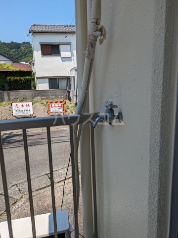 22/29 その他画像