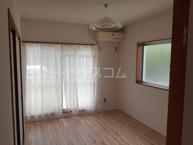 4/29 リビング/ダイニング