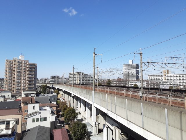 14/29 その他画像