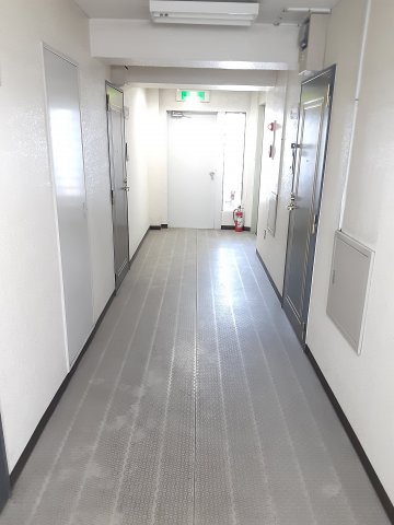 15/29 その他画像