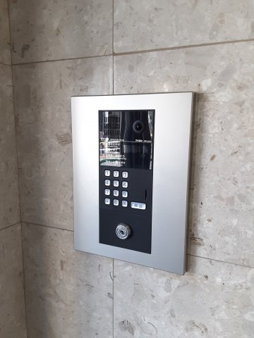 17/29 その他画像