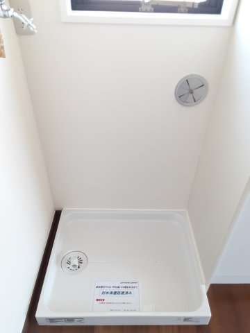 18/29 その他画像