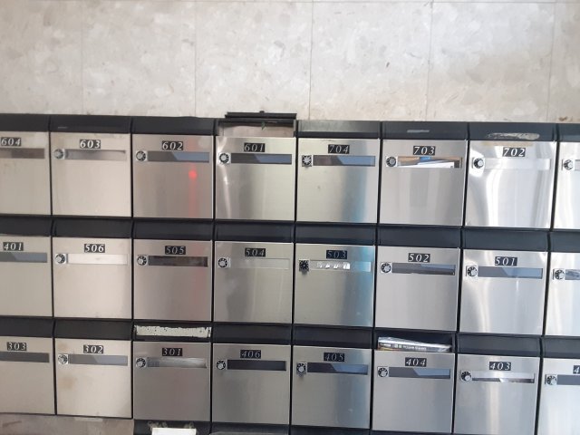 19/29 その他画像