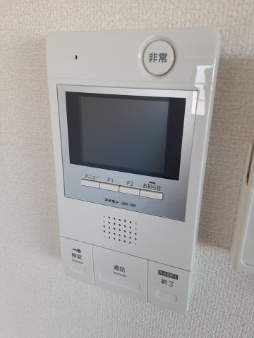 13/29 その他画像