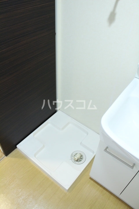 17/30 設備