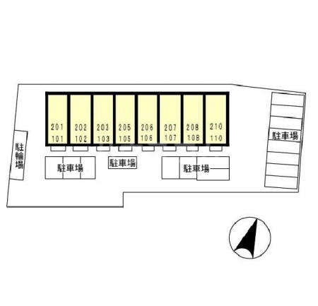 12/24 その他画像