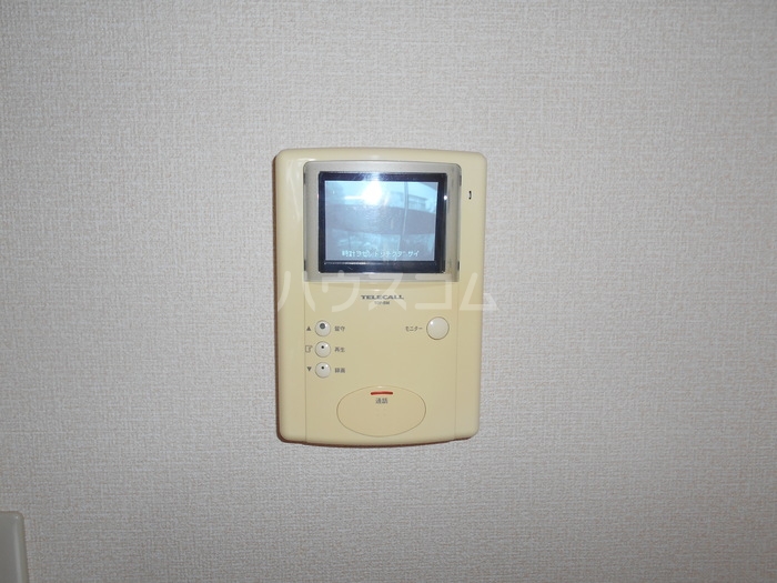 15/28 その他画像