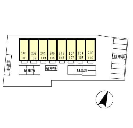 17/28 その他画像