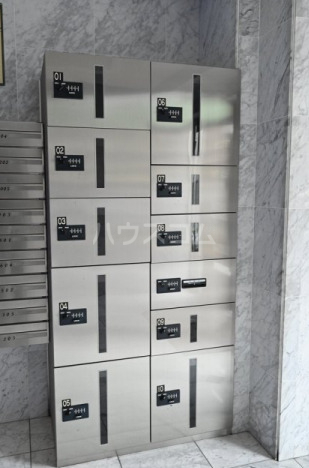 24/30 その他画像