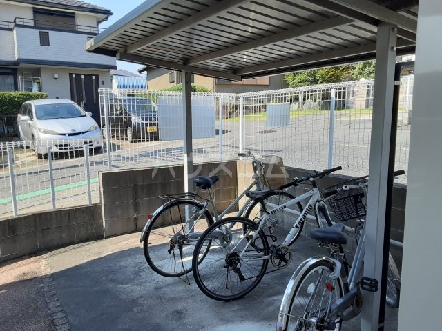 23/30 その他画像