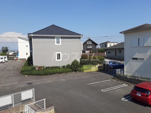 21/30 その他画像