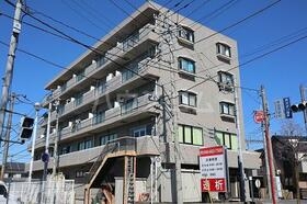 1/28 外観