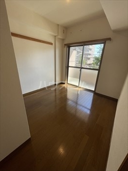 6/30 室内