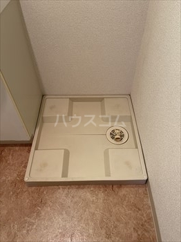 16/30 設備