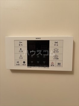 17/30 設備