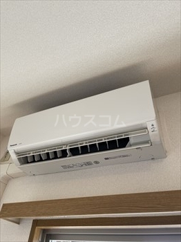 19/30 設備