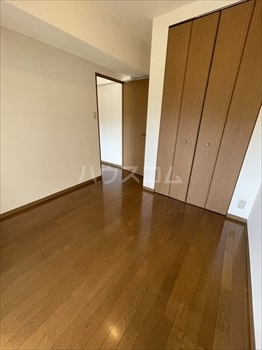 7/30 室内